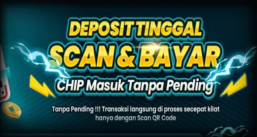 Pesta99 Mobile