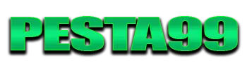 Logo Pesta99