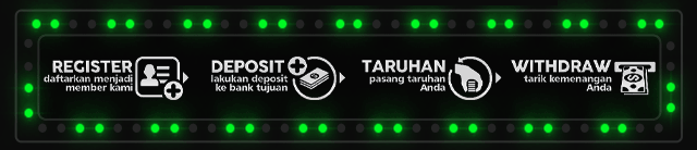 Pesta99 Jackpot